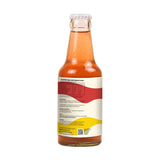Healthy Gut Kombucha Raspberry Chamomile, 200ml