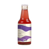 Healthy Gut Kombucha Blueberry Lavender, 200ml