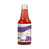 Healthy Gut Kombucha Blueberry Lavender, 200ml