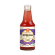 Healthy Gut Kombucha Blueberry Lavender, 200ml - product image 2