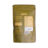 Natuf Turkish Cardamom Coffee, 150g