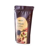 Natuf Turkish Cinnamon Coffee, 150g