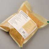 Natuf Roasted Kunafa Noodles, 500g