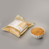 Natuf Roasted Kunafa Noodles, 500g