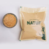 Natuf Roasted Kunafa Noodles, 500g