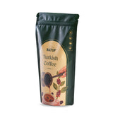 Natuf Turkish Sada Coffee, 150g