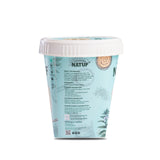 Natuf Tahini Paste, 500g