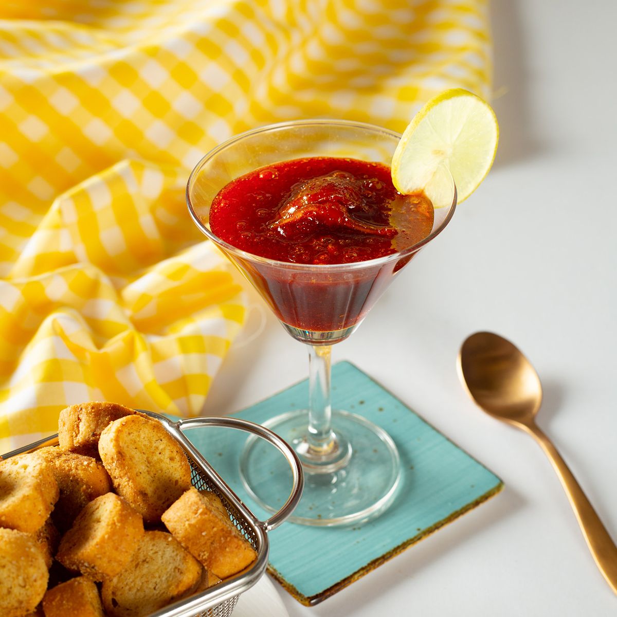 Goosebumps Lime Sweet Pickle | Nimbu ka Meetha Aachar | Nimbu nu athanu | Traditional Lemon Pickle | Oil Free Pickle | Preservative Free Pickle 250 GMS