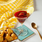 Goosebumps Lime Sweet Pickle | Nimbu ka Meetha Aachar | Nimbu nu athanu | Traditional Lemon Pickle | Oil Free Pickle | Preservative Free Pickle 250 GMS