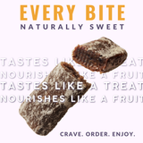 HULLO The Mix Box, 120g (4x30g) - product image 3