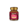 Jam Doughnut Flavour Coffee, 50g