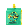 Basil Shikanji Bun-taa! Series Doy Pouch, 200ml