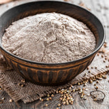 Buckwheat Flour, 500g
