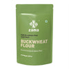 Buckwheat Flour, 500g