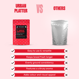 Urban Platter V+ Bread Improver, 250g