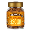 Caramelised Biscuit Flavour Coffee, 50g