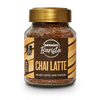 Chai Latte Flavour Coffee, 50g