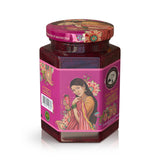 Kotgarh Fruit Bageecha Cherry Preserve, 300g