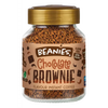 Chocolate Brownie Flavour Coffee, 50g