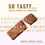 HULLO The Mix Box, 120g (4x30g) - product image 5
