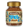 Cookies & Cream Flavour Coffee, 50g