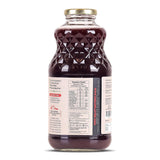 Urban Platter 100% Canadian Cranberry Juice, 946ml | No Added Sugar, Preservative-Free | Antioxidant-Rich, Supports UTI Health | Ideal for Cocktails & Mocktails