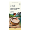 60% Creamy Coconut Milk Bar, 60g