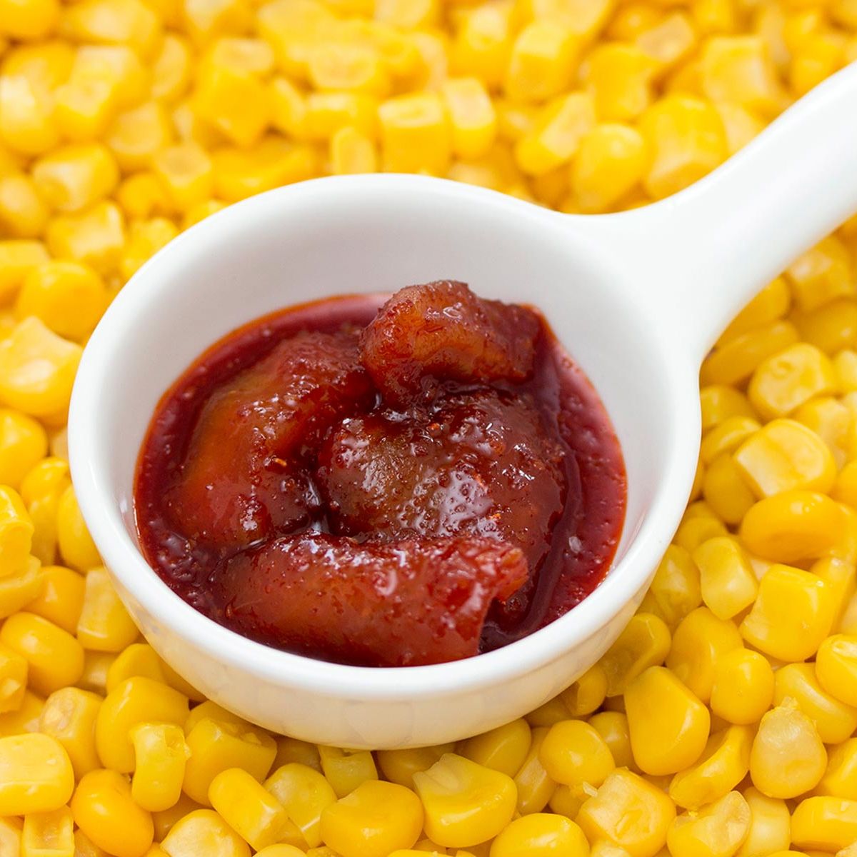 Goosebumps Gujarati GOL Keri Pickle | Jaggery Based Pickle | Aam ka meetha Aachar | Authentic Homemade Gujarati GOL Keri Pickle | Oil Free Pickle | Preservative Free Pickle, 250 GMS