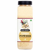 Urban Platter Dried Ginger Powder (Sunth), 400g
