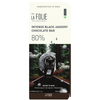 80% Intense Black Jaggery Chocolate Bar, 60g