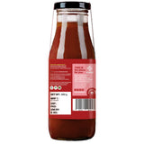 Jain Tomato Ketchup, 300g