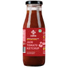 Jain Tomato Ketchup, 300g