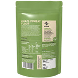 Khapli Wheat Flour, 500g