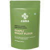 Khapli Wheat Flour, 500g