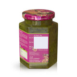 Kotgarh Fruit Bageecha Kiwi Preserve, 300g