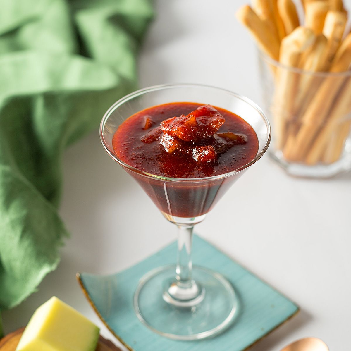 Goosebumps Gujarati GOL Keri Pickle | Jaggery Based Pickle | Aam ka meetha Aachar | Authentic Homemade Gujarati GOL Keri Pickle | Oil Free Pickle | Preservative Free Pickle, 250 GMS