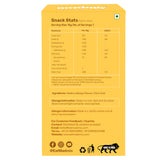 Madmix Mango Flavoured Raisins, 15g