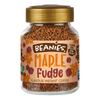 Maple Fudge Flavour Coffee, 50g
