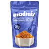 Jowar Bhujia Masala Masti, 125g