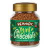 Mint Chocolate Flavour Coffee, 50g