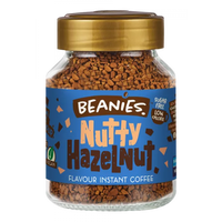 Beanies