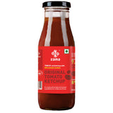 Original Tomato Ketchup, 300g
