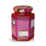 Kotgarh Fruit Bageecha Plum Preserve, 300g