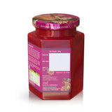 Kotgarh Fruit Bageecha Plum Preserve, 300g