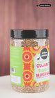 Urban Platter Traditional Gujarati Suva-till Mukhwas, 250g (Mouth Freshener | Digestive | After-Meal Snack | Rich in Fibre)