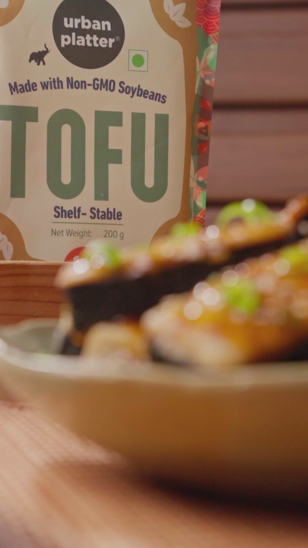 Sushi Nori Sheets, (Roasted Seaweed Sheets | Umami-Rich | Essential for Sushi & Asian Cuisine | Product of Korea)