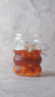 Mexican Blue Agave Syrup,300g (Plant-Based Sweetener, Refined Sugar Alternative, Easy to Mix in Hot & Cold Recipes)