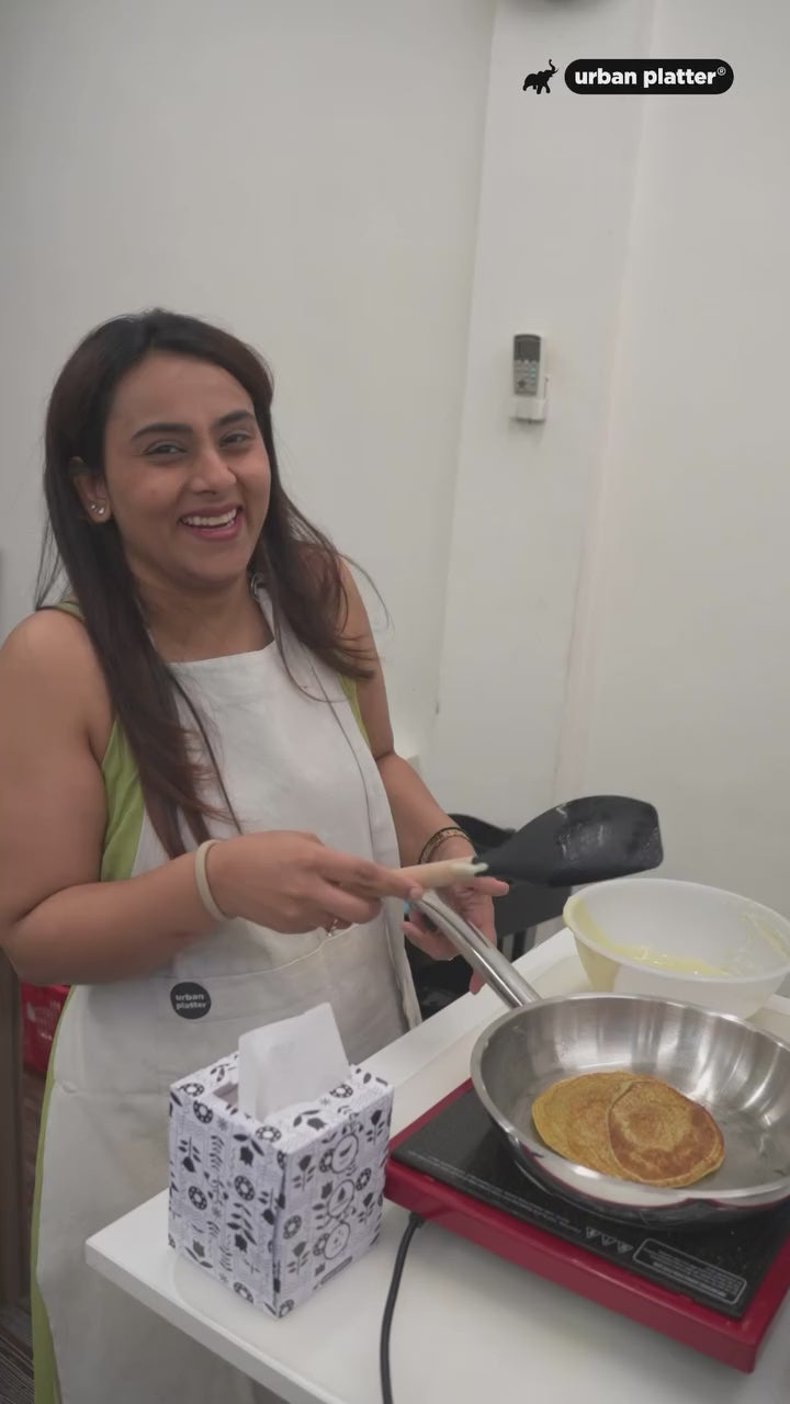 All Things Matcha Hands-On Workshop