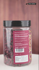 Urban Platter Rajasthani Mukhwas, 300g [Mouth Freshener, After Meal Digestive, Without Supar/Areca Nut]
