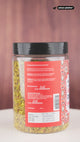 Urban Platter Traditional Gujarati Digestive Mukhwas, 200g (Mouth Freshener | Digestive | After-Meal Snack | Rich in Fibre)